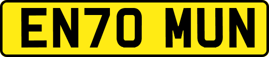 EN70MUN