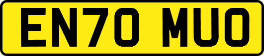 EN70MUO