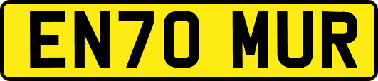 EN70MUR