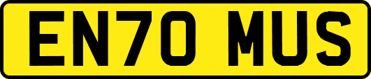 EN70MUS