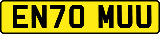 EN70MUU