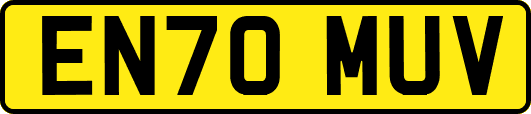 EN70MUV