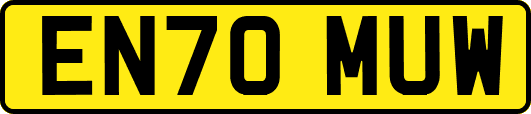 EN70MUW