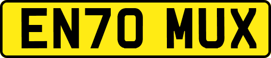 EN70MUX