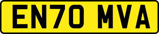 EN70MVA