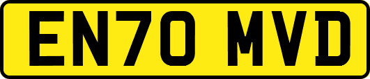 EN70MVD