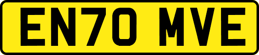 EN70MVE