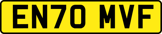 EN70MVF