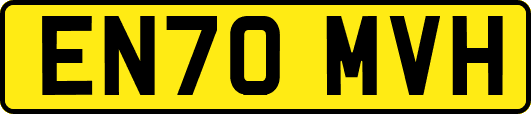 EN70MVH