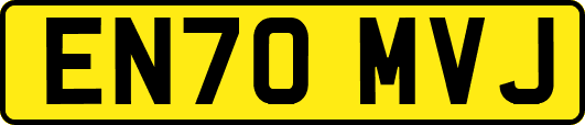 EN70MVJ