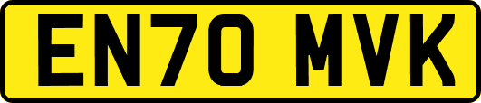 EN70MVK