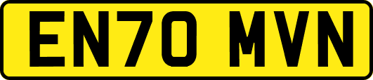 EN70MVN