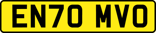 EN70MVO