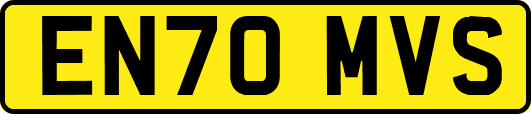 EN70MVS