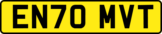 EN70MVT