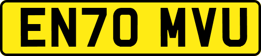 EN70MVU