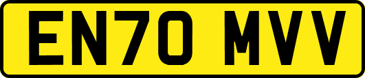 EN70MVV