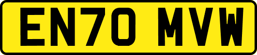 EN70MVW