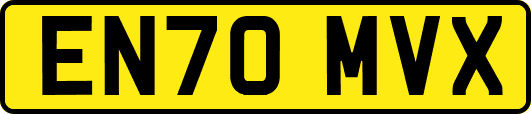 EN70MVX