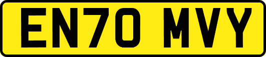 EN70MVY