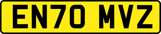 EN70MVZ