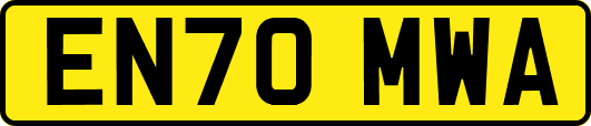 EN70MWA