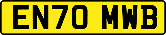 EN70MWB