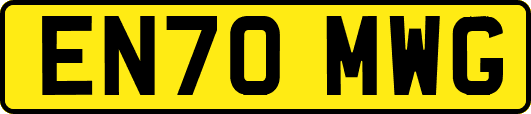 EN70MWG