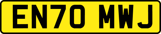 EN70MWJ
