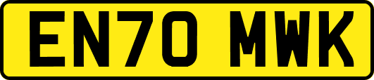 EN70MWK