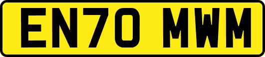 EN70MWM