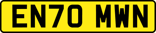EN70MWN