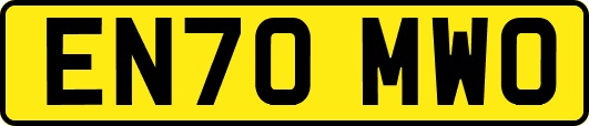 EN70MWO