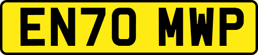 EN70MWP