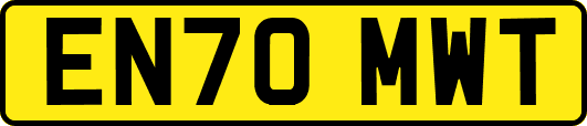 EN70MWT