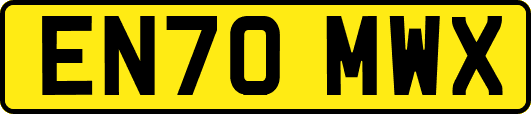 EN70MWX