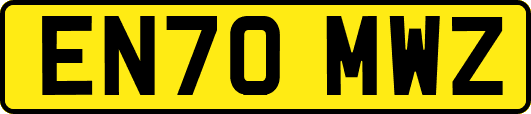 EN70MWZ