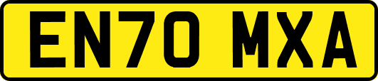 EN70MXA