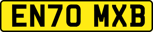 EN70MXB