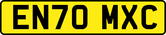 EN70MXC