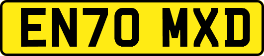 EN70MXD