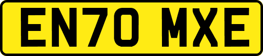 EN70MXE
