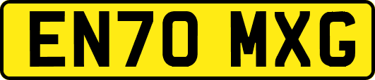 EN70MXG