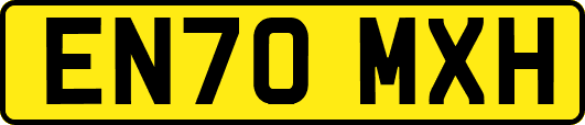 EN70MXH