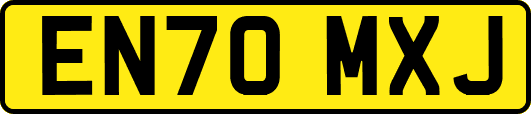 EN70MXJ