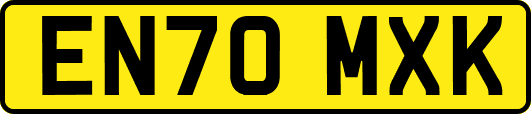 EN70MXK