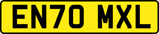 EN70MXL