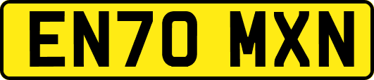 EN70MXN