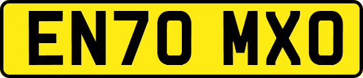 EN70MXO