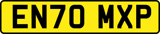 EN70MXP